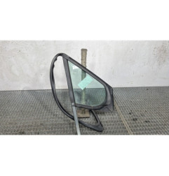 Custode avant gauche (porte) PEUGEOT 308 1