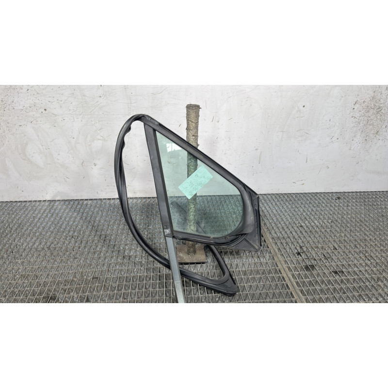 Custode avant gauche (porte) PEUGEOT 308 1 Photo n°4