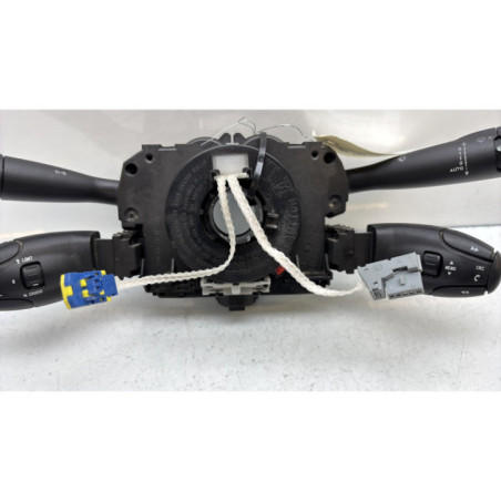 Com (Bloc Contacteur Tournant+Commodo Essuie Glace+Commodo Phare) PEUGEOT 308 1