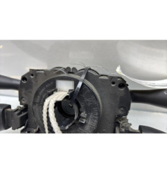 Com (Bloc Contacteur Tournant+Commodo Essuie Glace+Commodo Phare) PEUGEOT 308 1