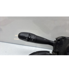 Com (Bloc Contacteur Tournant+Commodo Essuie Glace+Commodo Phare) PEUGEOT 308 1