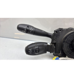 Com (Bloc Contacteur Tournant+Commodo Essuie Glace+Commodo Phare) PEUGEOT 308 1