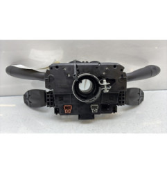 Com (Bloc Contacteur Tournant+Commodo Essuie Glace+Commodo Phare) PEUGEOT 308 1