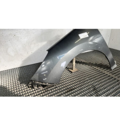 Aile avant gauche PEUGEOT 308 1