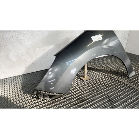 Aile avant gauche PEUGEOT 308 1