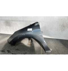 Aile avant gauche PEUGEOT 308 1