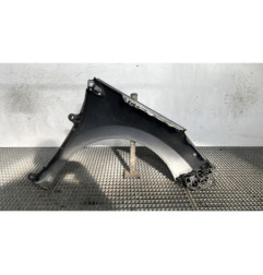 Aile avant gauche PEUGEOT 308 1