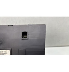 Commande chauffage PEUGEOT 308 1