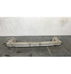 Renfort pare choc avant (traverse) PEUGEOT 308 1