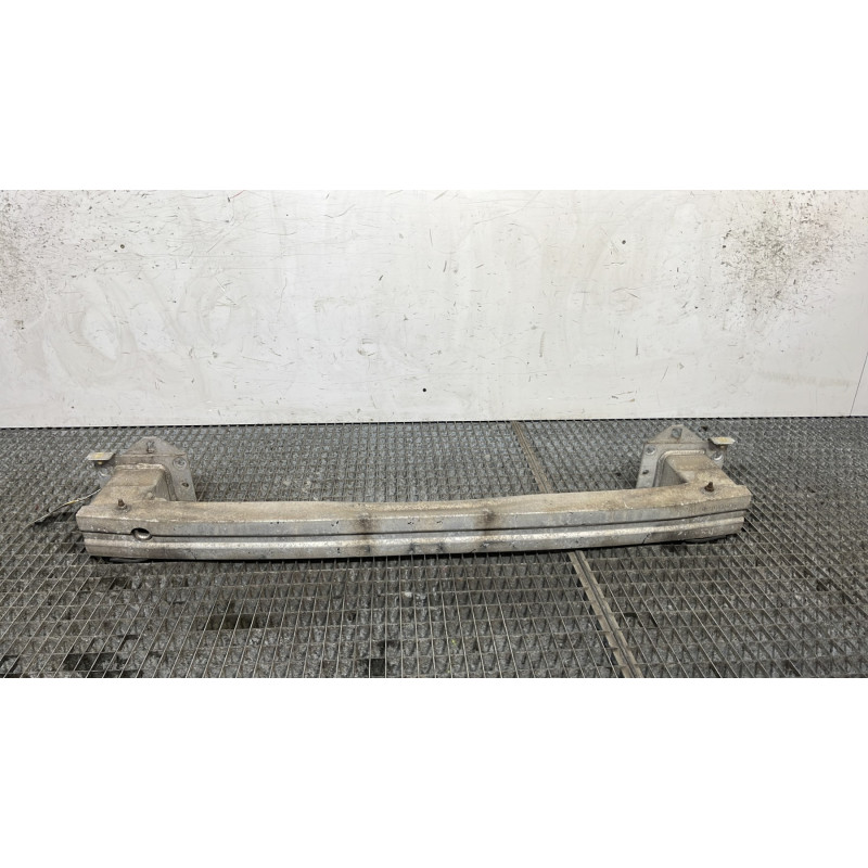 Renfort pare choc avant (traverse) PEUGEOT 308 1 Photo n°2