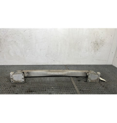 Renfort pare choc avant (traverse) PEUGEOT 308 1