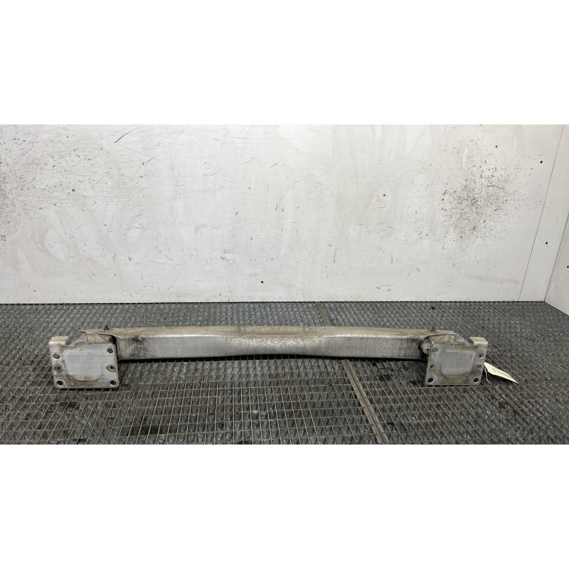 Renfort pare choc avant (traverse) PEUGEOT 308 1 Photo n°3
