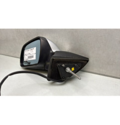 Retroviseur gauche PEUGEOT 407