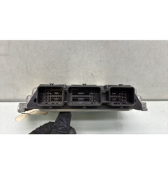 Calculateur moteur PEUGEOT 407