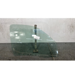 Vitre avant droit PEUGEOT PARTNER 1 Photo n°1