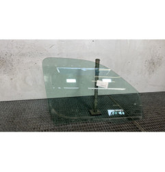 Vitre avant droit PEUGEOT PARTNER 1