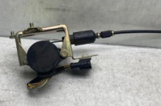 Pedale d'accelerateur PORSCHE BOXSTER 1 986