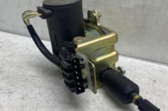 Pedale d'accelerateur PORSCHE BOXSTER 1 986