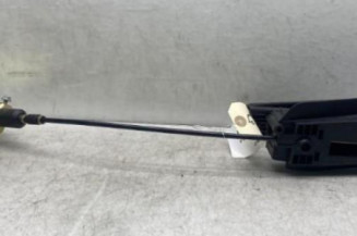 Pedale d'accelerateur PORSCHE BOXSTER 1 986