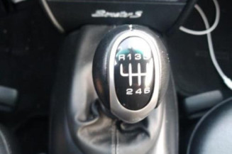 Pedale d'accelerateur PORSCHE BOXSTER 1 986