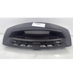 Compteur CITROEN C4 1 Photo n°1