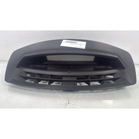 Compteur CITROEN C4 1 Photo n°1