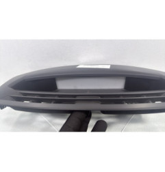Compteur CITROEN C4 1