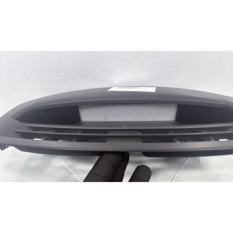 Compteur CITROEN C4 1 Photo n°2