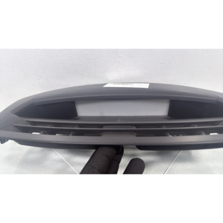 Compteur CITROEN C4 1
