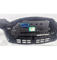 Compteur CITROEN C4 1