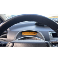 Compteur CITROEN C4 1
