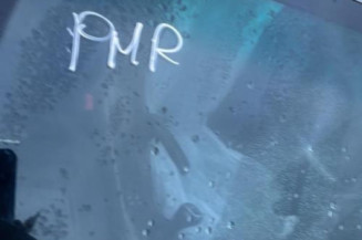 Pedale d'accelerateur PORSCHE BOXSTER 1 986