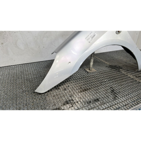 Aile avant gauche PEUGEOT 307