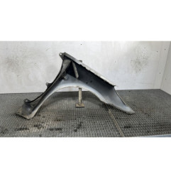 Aile avant gauche PEUGEOT 307