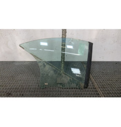 Custode arriere droit PEUGEOT 308 1