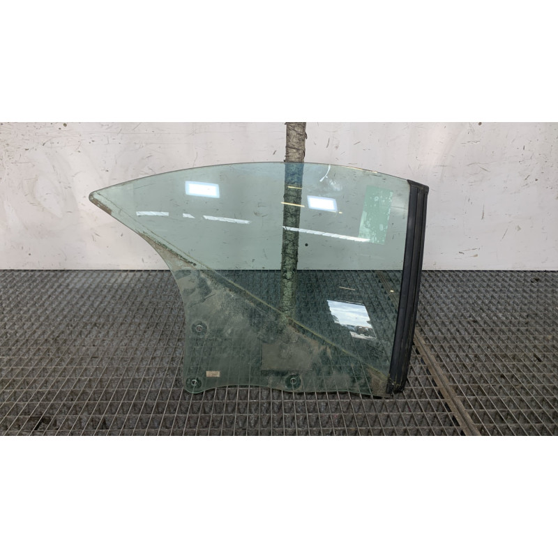Custode arriere droit PEUGEOT 308 1 Photo n°4