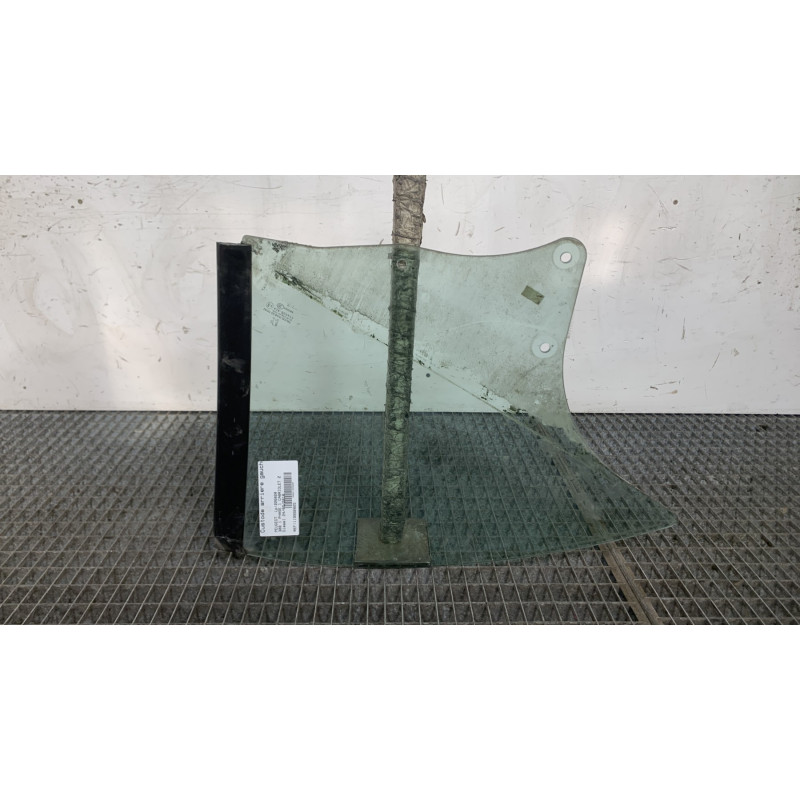 Custode arriere gauche PEUGEOT 308 1 Photo n°1