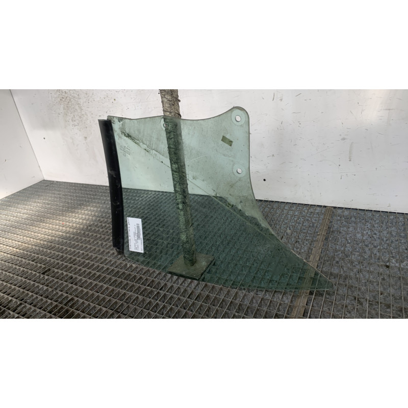 Custode arriere gauche PEUGEOT 308 1 Photo n°3