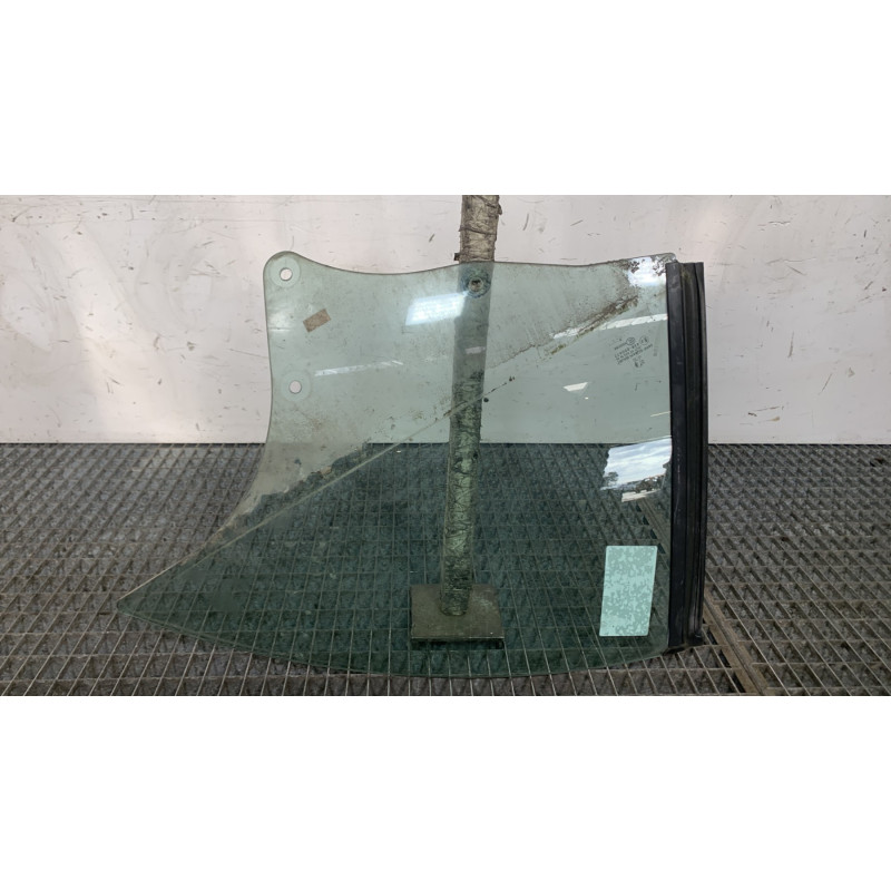 Custode arriere gauche PEUGEOT 308 1 Photo n°4