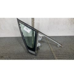 Custode avant gauche (porte) PEUGEOT 308 1 Photo n°1