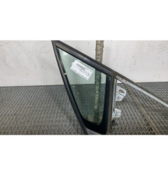 Custode avant gauche (porte) PEUGEOT 308 1
