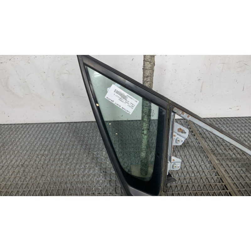 Custode avant gauche (porte) PEUGEOT 308 1 Photo n°2