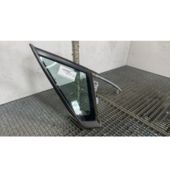 Custode avant gauche (porte) PEUGEOT 308 1