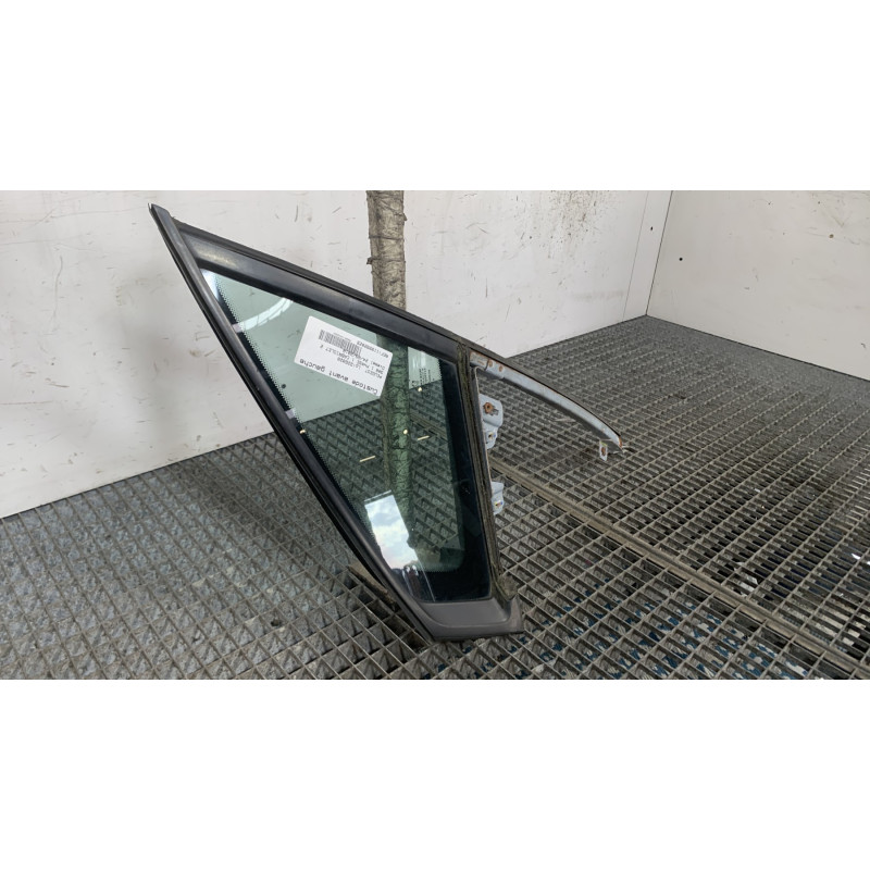 Custode avant gauche (porte) PEUGEOT 308 1 Photo n°3