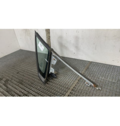 Custode avant gauche (porte) PEUGEOT 308 1