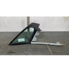 Custode avant gauche (porte) PEUGEOT 308 1