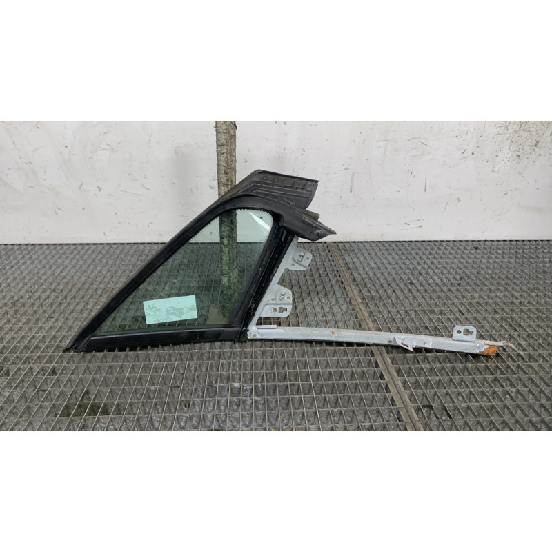 Custode avant gauche (porte) PEUGEOT 308 1 Photo n°6