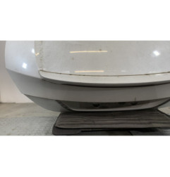 Malle/Hayon arriere PEUGEOT 308 1