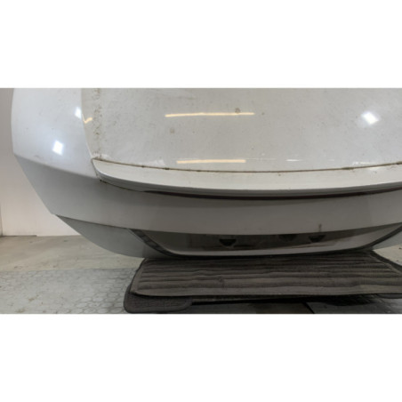 Malle/Hayon arriere PEUGEOT 308 1