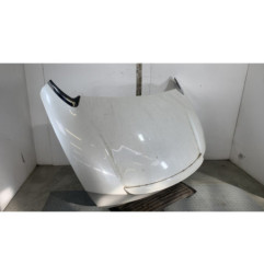 Malle/Hayon arriere PEUGEOT 308 1